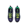 Gel-Cumulus 25 «Midnight Cilantro»