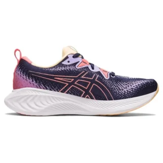 Gel-Cumulus 25 «Midnight Papaya»