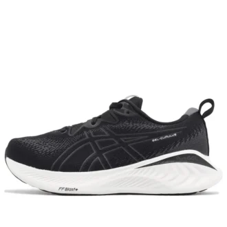 Gel-Cumulus 25 «Negro Blanco»
