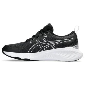 Gel-Cumulus 25 «Negro Blanco»