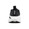 Gel-Cumulus 25 «Negro Blanco»