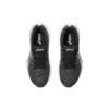 Gel-Cumulus 25 «Negro Blanco»
