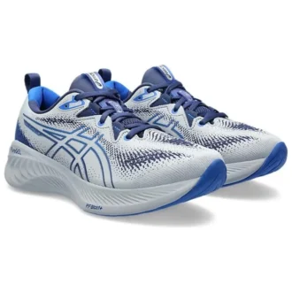 Gel-Cumulus 25 «Piedmont Grey Illusion Blue»