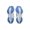 Gel-Cumulus 25 «Piedmont Grey Illusion Blue»