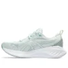 Gel-Cumulus 25 «Pure Aqua»