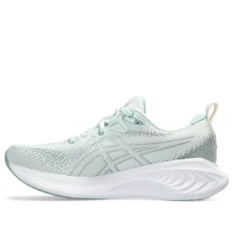 Gel-Cumulus 25 «Pure Aqua»