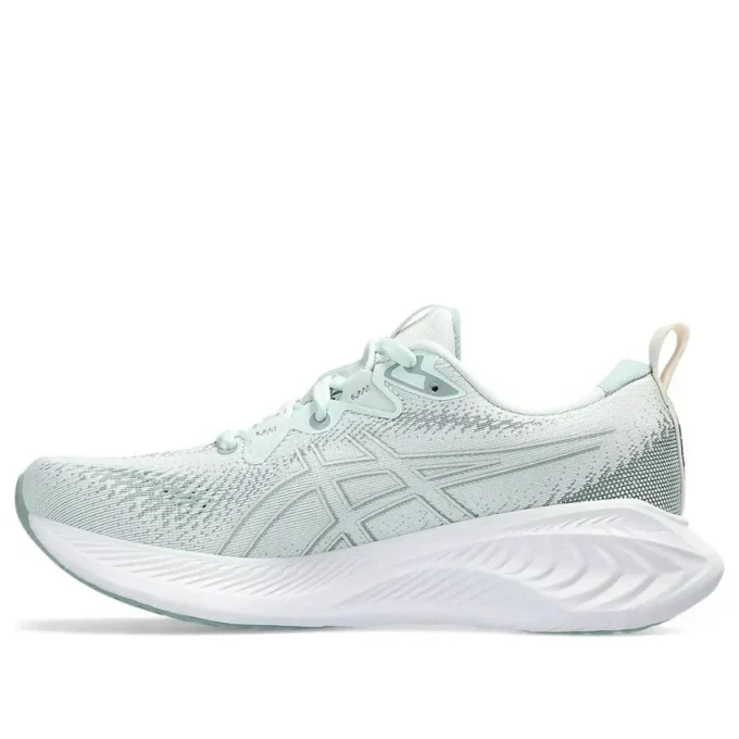 Gel-Cumulus 25 «Pure Aqua»