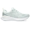 Gel-Cumulus 25 «Pure Aqua»
