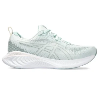 Gel-Cumulus 25 «Pure Aqua»