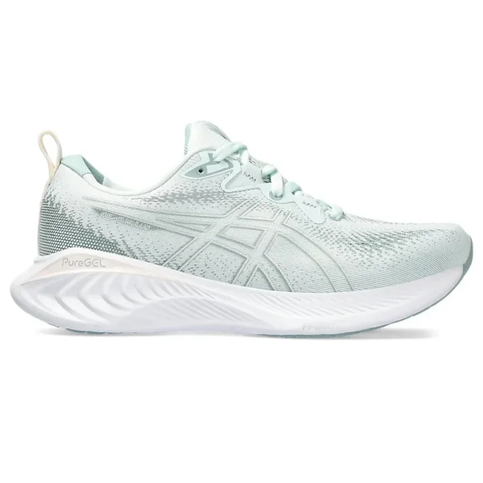 Gel-Cumulus 25 «Pure Aqua»