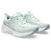 Gel-Cumulus 25 «Pure Aqua»