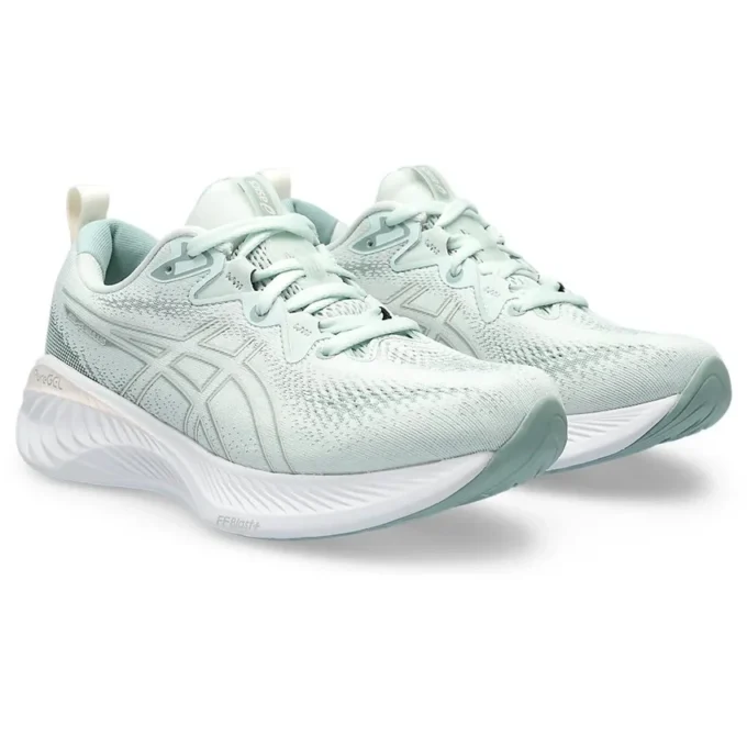 Gel-Cumulus 25 «Pure Aqua»