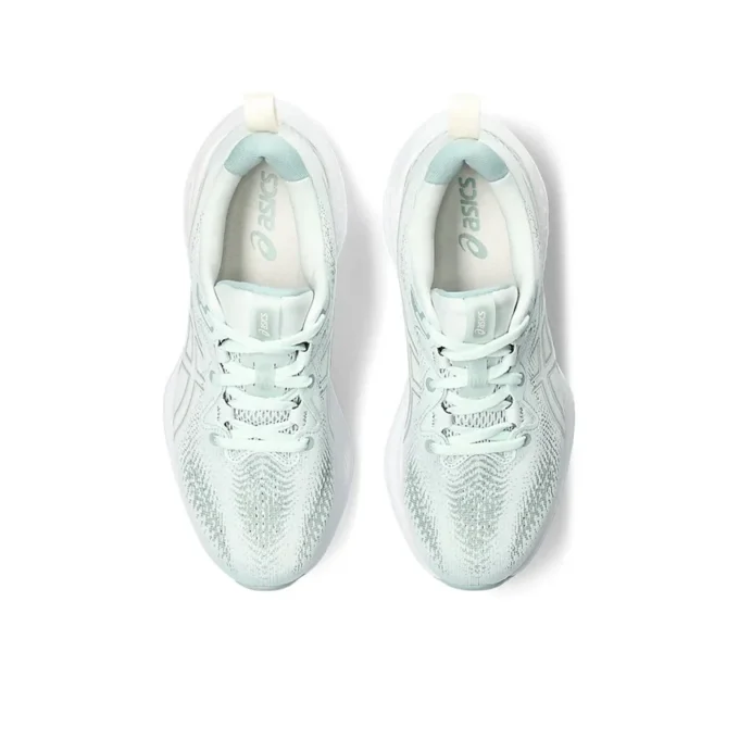 Gel-Cumulus 25 «Pure Aqua»