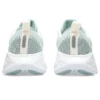 Gel-Cumulus 25 «Pure Aqua»