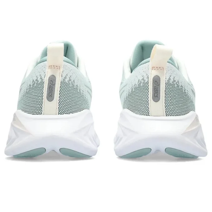 Gel-Cumulus 25 «Pure Aqua»