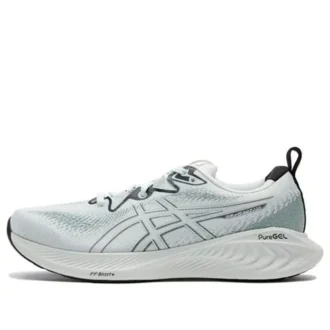 Gel-Cumulus 25 «Pure Aqua White»