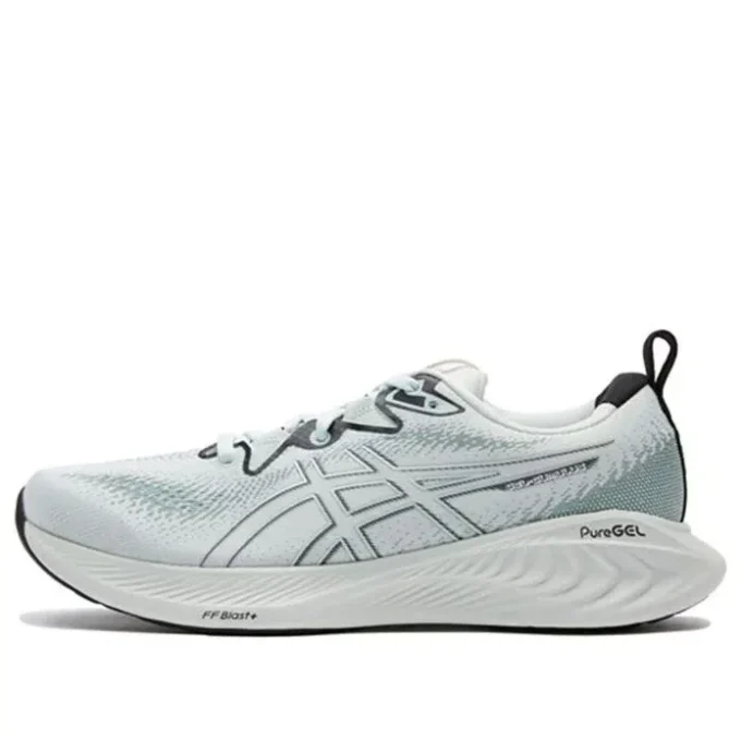 Gel-Cumulus 25 «Pure Aqua White»