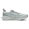 Gel-Cumulus 25 «Pure Aqua White»