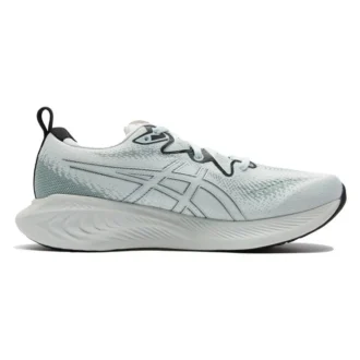 Gel-Cumulus 25 «Pure Aqua White»