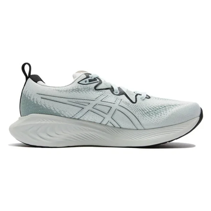Gel-Cumulus 25 «Pure Aqua White»
