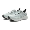 Gel-Cumulus 25 «Pure Aqua White»