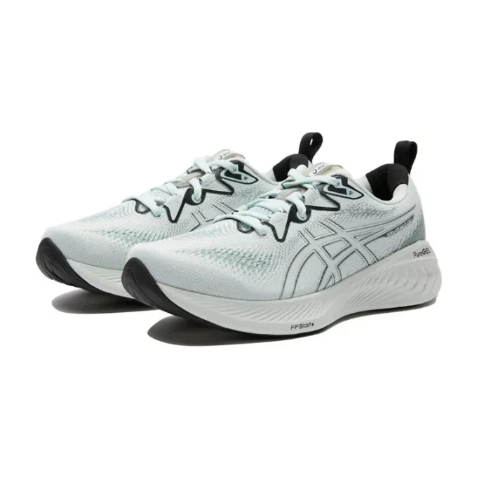 Gel-Cumulus 25 «Pure Aqua White»