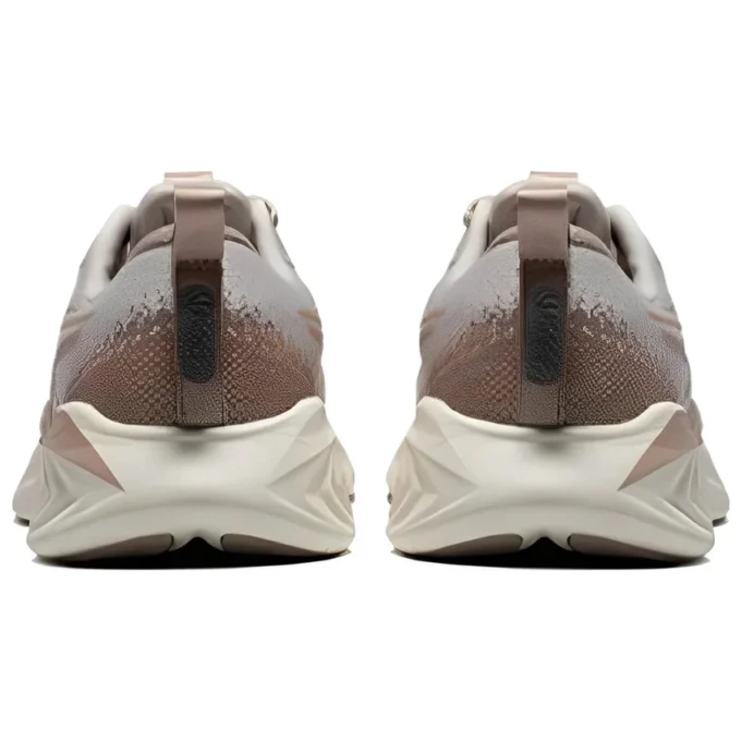 Gel-Cumulus 25 «Rosa»