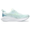 Gel-Cumulus 25 «Soothing Sea Glow Yellow»