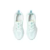 Gel-Cumulus 25 «Soothing Sea Glow Yellow»