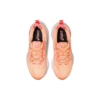 Gel-Cumulus 25 «Summer Dune Light Orange»