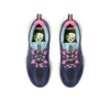 Gel-Cumulus 25 TR «Nature Bathing Lime Green»