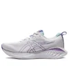Gel-Cumulus 25 «White/Gris Blue»