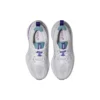 Gel-Cumulus 25 «White/Gris Blue»