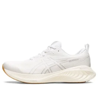 Gel-Cumulus 25 «White Gum»