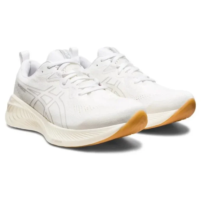 Gel-Cumulus 25 «White Gum»