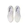 Gel-Cumulus 25 «White Gum»