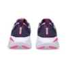 Gel-Cumulus 25 Wide «Deep Ocean Lilac Hint»