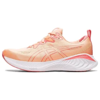 Gel-Cumulus 25 Wide «Summer Dune»