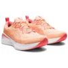 Gel-Cumulus 25 Wide «Summer Dune»