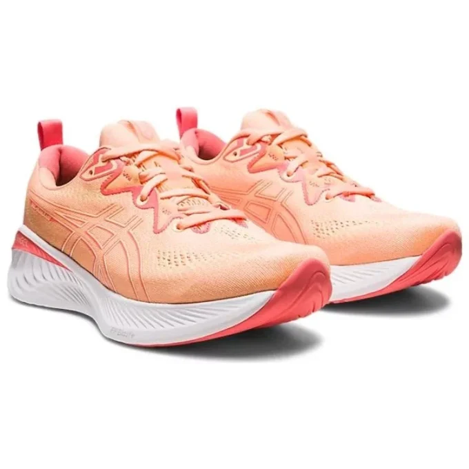 Gel-Cumulus 25 Wide «Summer Dune»
