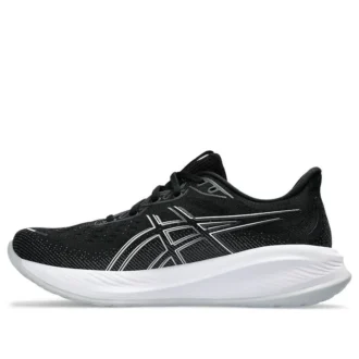 Gel-Cumulus 26 «Black Concrete»