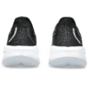 Gel-Cumulus 26 «Black Concrete»