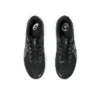 Gel-Cumulus 26 4E Wide «Black Concrete»