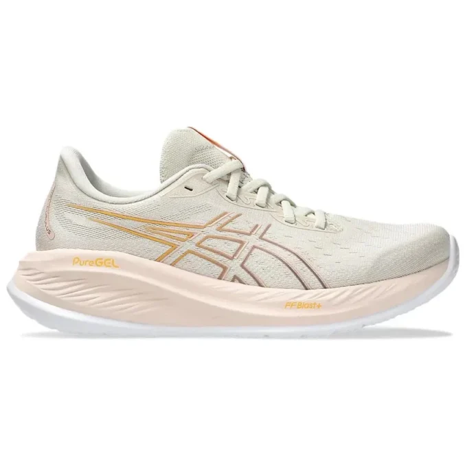 Gel-Cumulus 26 «Beige»