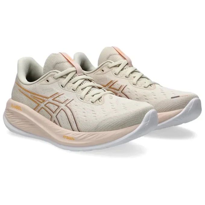 Gel-Cumulus 26 «Beige»