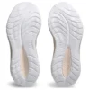 Gel-Cumulus 26 «Beige»