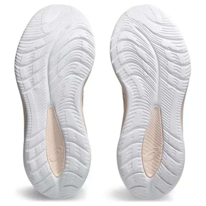 Gel-Cumulus 26 «Beige»