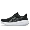 Gel-Cumulus 26 «Black Concrete»