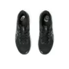 Gel-Cumulus 26 «Black Concrete»