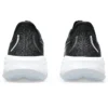Gel-Cumulus 26 «Black Concrete»